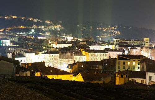 La Bâtie - Vue imprenable - Amazing view - Parking privé - Photo 75