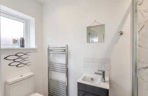 3 Bed in Georgeham oc-seashe - Foto 8