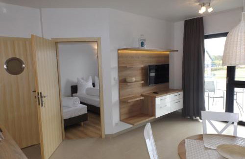 Willa Port - Foto 40