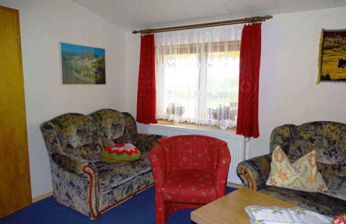 Ferienwohnungen Jonas - Foto 1