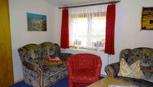 Ferienwohnungen Jonas - Foto 1