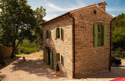 Casa Contessa - Foto 1