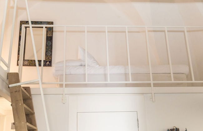 Italianway - Sant'Oronzo Apartment - Foto 7