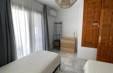 Palm View Apartment Vera Coast - Foto 36