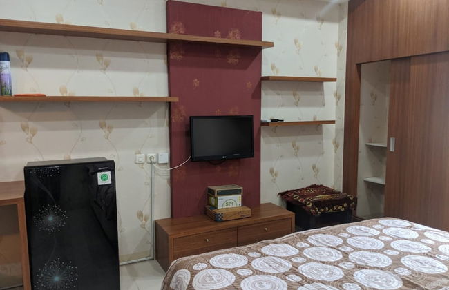 Pinewood Apartment by Vial - Foto 10