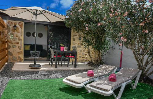 Mini Loft Tesa - Foto 16