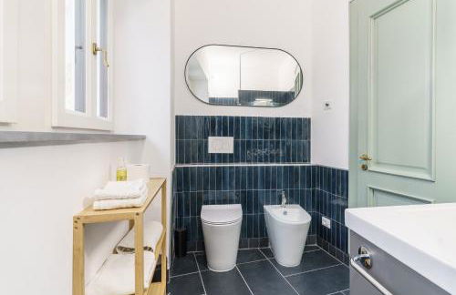 Appartamenti VERDE ACQUA - Foto 24