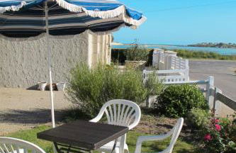 Holiday Home Tal Ar Mor by Interhome - Foto 37