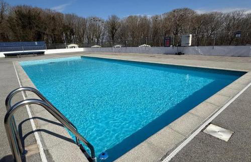 The Green - Summer Breeze - Foto 16