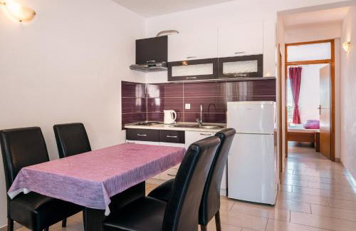 Apartments Pitarević - Photo 62