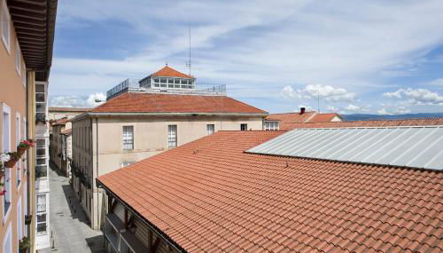 La Casa De Santa María ESTUDIOS - Photo 3