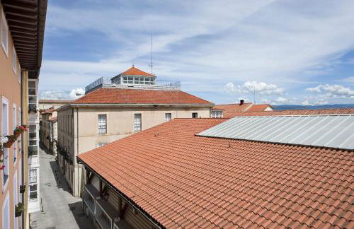 La Casa De Santa María ESTUDIOS - Photo 3