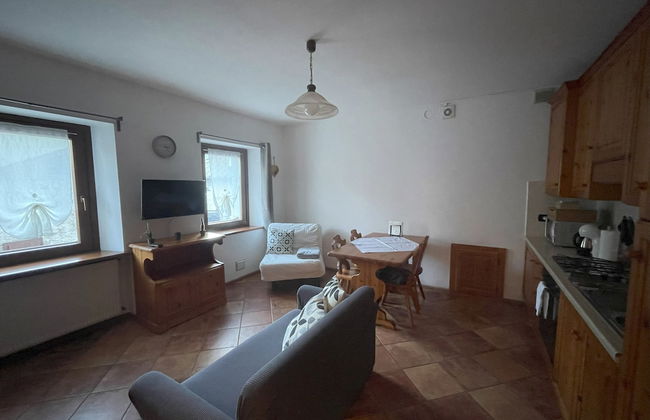 Da Nonno Nani - Foto 8