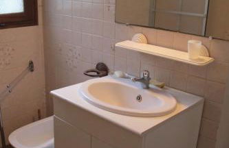 Holiday Home Cherte by Interhome - Foto 47