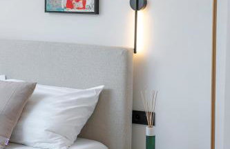 Apartment Fort Minčeta - Foto 36