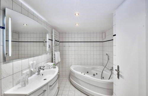 A plus Ferienpark Usedom - Foto 6