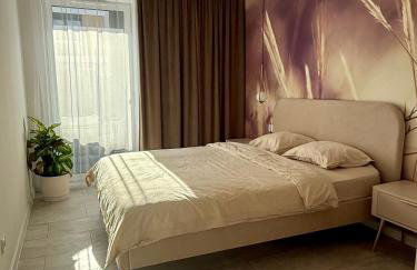 Mieszkanie z ogródkiem Rzeszów - Foto 14