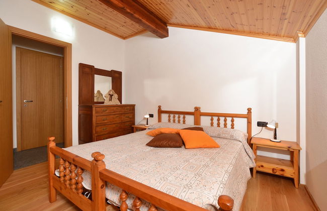 Casa Gerolamo - Foto 2