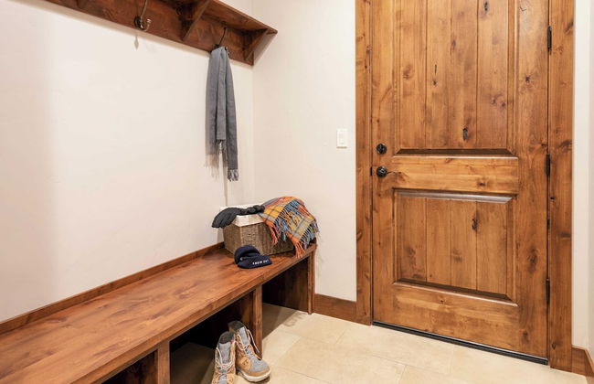 Heritage by Avantstay Luxe Oregon Retreat + Deck - Foto 16