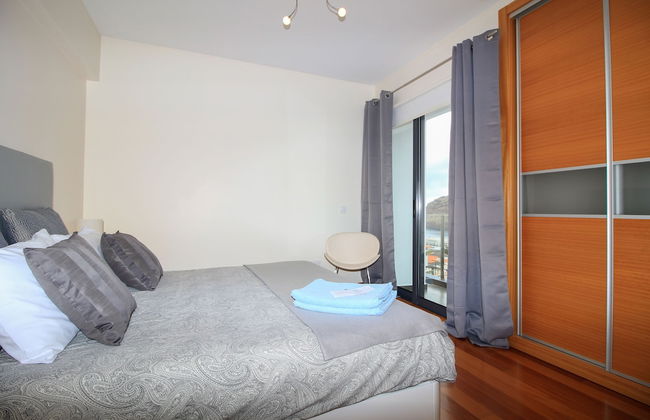 Casa da Graça by Analodges - Foto 21