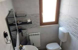 My Tuscany House - C3 - Foto 36