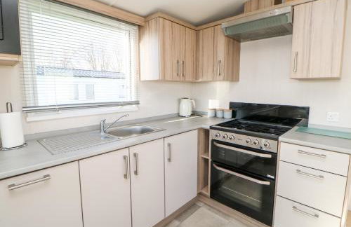 17 Summer Meadows - Foto 10