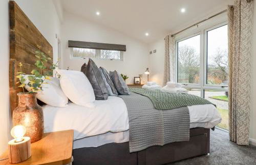 7 Valley View - Foto 14