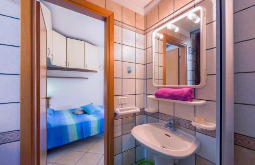 Villino Beatrice Fetovaia - Foto 16