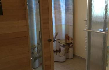 Ferienhaus Arielle - Foto 27