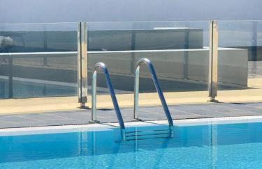 NextGen Dimora Luna I Private Garden & Pool Fuerteventura - Foto 23
