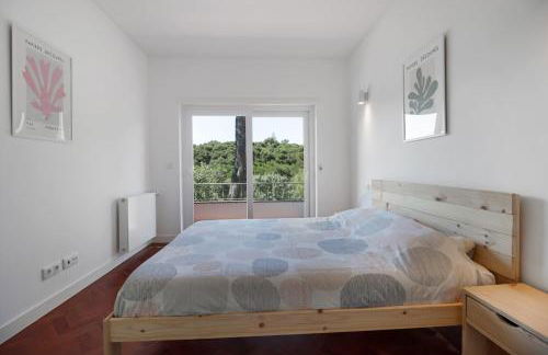 Cascais Villa - private pool - Foto 36