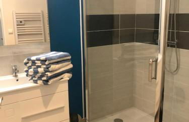 Domaine les petits bois seminaire 36 couchages avec piscine privée 31 degrés - Photo 33