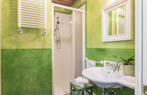 PODERE PRATOVECCHIO 14&2, Emma Villas - Foto 40