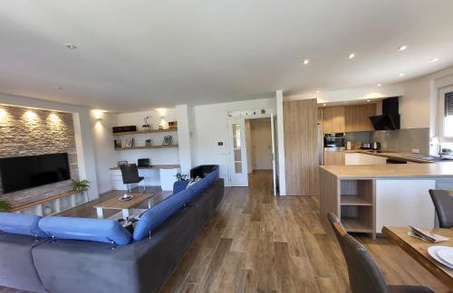 APARTMENTS MELISA - Foto 22