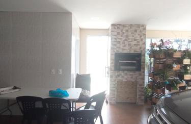 Casa no Condomínio Green Hills 4 quartos - Foto 11