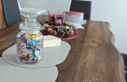 Haus Karlsson für 8 Personen - Foto 36