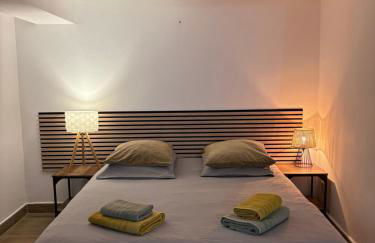 Entre Mer et Montagne - Foto 3