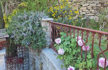 Dimora Paradise - Foto 6