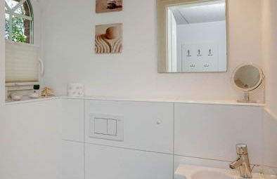 Ferienhaus Carola Sauna - Foto 30