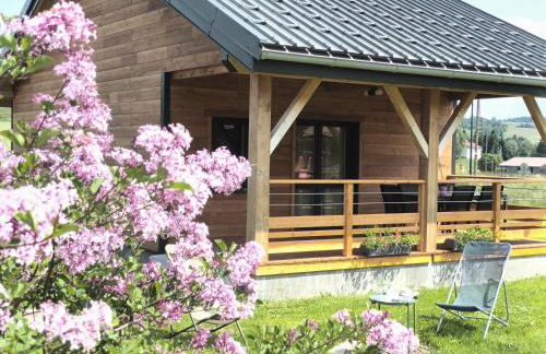 L étincelle du Manon - Foto 1