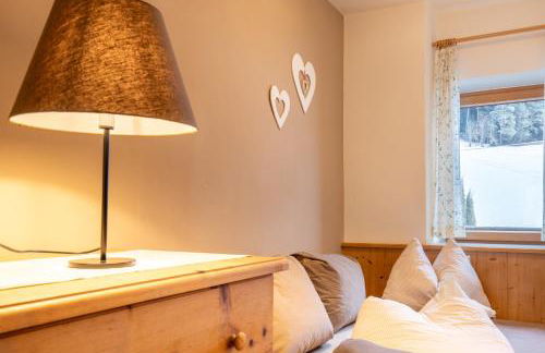 Residence Alpenrose - Foto 40