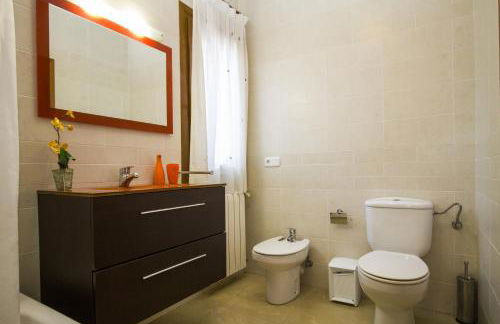 Finca Katia - Photo 17