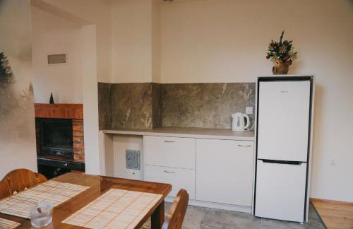 Szczytny Zakątek Apartamenty - Foto 10