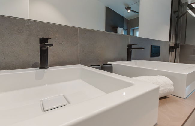 Das Georgen, Großglockner - Foto 23