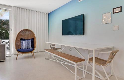 Roami at 250 Collins - Foto 140