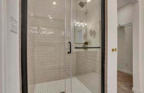 The Heron House - Foto 20