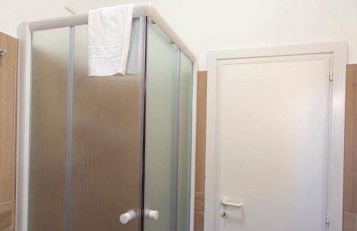 Residence Casabianca - Foto 66