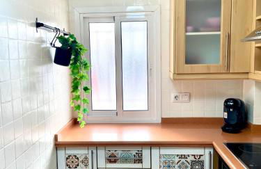 La terraza de Triana - Foto 22