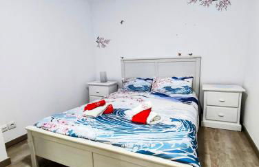 Vivenda da Tendeirinha - Foto 39