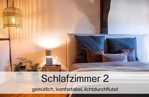 N5Quartier - Foto 18